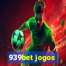 939bet jogos